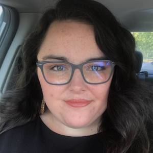 Meet your Posher, Tyler-elizabeth